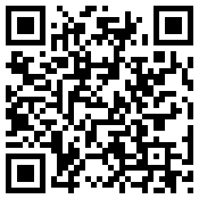 qrcode für Balluff Microp Position transducer BIW000W - BIW1-G310-M0075-P1-S115