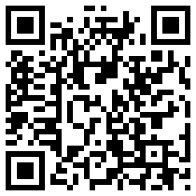 qrcode für Balluff Microp Position transducer BIW000Y - BIW1-G310-M0100-P1-S115