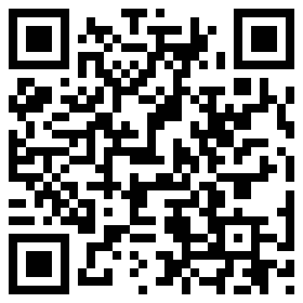 qrcode für Balluff Microp Position sensor BIW0012 - BIW1-G310-M0200-P1-S115