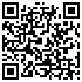 qrcode für Balluff Microp Position transducer BIW0013 - BIW1-G310-M0225-P1-S115