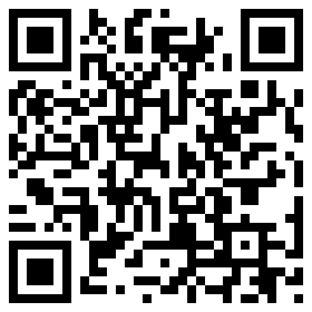 qrcode für Balluff Microp Position sensor BIW002Y - BIW1-G310-M0260-P1-S115