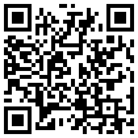 qrcode für Balluff Microp Position transducer BIW0014 - BIW1-G310-M0300-P1-S115