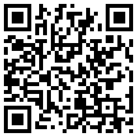 qrcode für Balluff Microp Position sensor BIW0015 - BIW1-G310-M0360-P1-S115