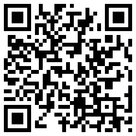 qrcode für Balluff Microp Position transducer BIW0018 - BIW1-G310-M0450-P1-S115