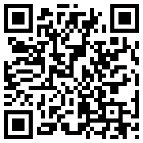 qrcode für Balluff Microp Position transducer BIW0019 - BIW1-G310-M0500-P1-S115