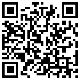 qrcode für Balluff Microp Position transducer BIW001A - BIW1-G310-M0600-P1-S115