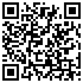 qrcode für Balluff Microp Position transducer BIW001E - BIW1-G310-M0725-P1-S115