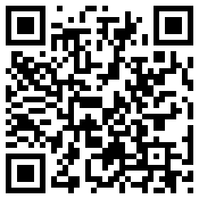 qrcode für Balluff Microp Position transducer BIW001H - BIW1-G310-M0775-P1-S115