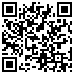 qrcode für Balluff contrast scanner BKT000F - BKT 18KF-001-P-02