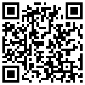 qrcode für Balluff contrast scanner BKT000H - BKT 18KF-001-P-S4