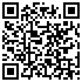 qrcode für ABB S203M-K63UC - Miniature Circuit Breaker S200MUC 3P 63 A