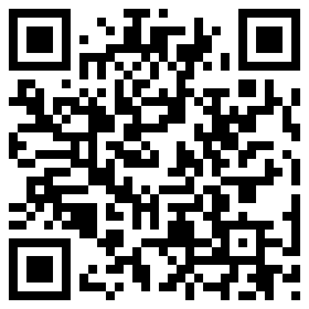 qrcode für Balluff contrast scanner BKT0002 - BKT 67M-002-U-S92