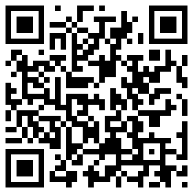 qrcode für Balluff contrast scanner BKT0003 - BKT 67M-003-U-S92