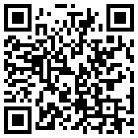 qrcode für Balluff contrast scanner BKT0006 - BKT 67M-006-U-S92