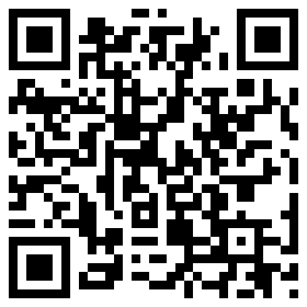qrcode für Balluff contrast scanner BKT000N - BKT M-15C-U-S4