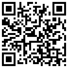 qrcode für Balluff contrast scanner BKT000U - BKT M-71-U-03