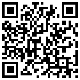 qrcode für Balluff light barrier receiver BOS00CC - BLE 18KF-NA-1PP-C-02