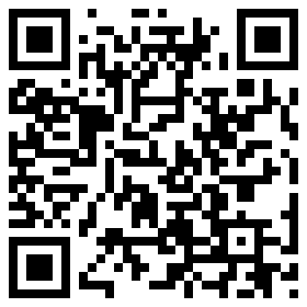 qrcode für Balluff light barrier receiver BOS00CJ - BLE 18KF-PA-1PP-C-02
