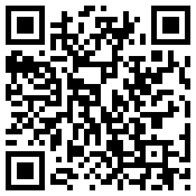 qrcode für Balluff light barrier receiver BOS00CU - BLE 18KW-PA-1PP-C-02