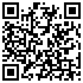 qrcode für Balluff light grid BLG0001 - BLG 1-010-210-050-PV01-SX