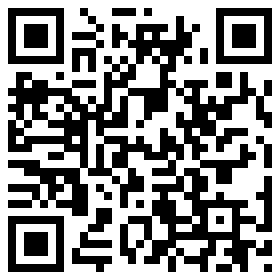 qrcode für Balluff light grid BLG0002 - BLG 1-010-210-070-PV01-SX