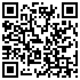 qrcode für Balluff light grid BLG0005 - BLG 1-030-210-070-PV01-SX