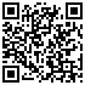 qrcode für Balluff BMF 103K PS 2A S26 00 2 magnetic field sensors BMF001H - BMF 103K-PS-C-2A-S26-00,2