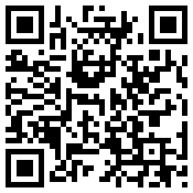 qrcode für Balluff BMF 103K PS 2A S26 00 3 magnetic field sensors BMF001J - BMF 103K-PS-C-2A-S26-00,3