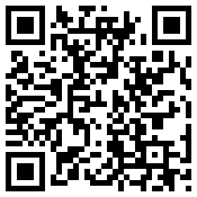 qrcode für Balluff BMF 103K PS 2A S4 00 5 magnetic field sensors BMF001K - BMF 103K-PS-C-2A-S4-00,5