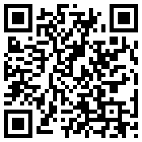 qrcode für Balluff BMF 103K PS 2A SA2 S49 00 3 magnetic field sensors BMF001L - BMF 103K-PS-C-2A-SA2-S49-00,3