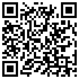 qrcode für Balluff BMF 103K PS 2A SA7 S49 00 3 magnetic field sensors BMF001P - BMF 103K-PS-C-2A-SA7-S49-00,3