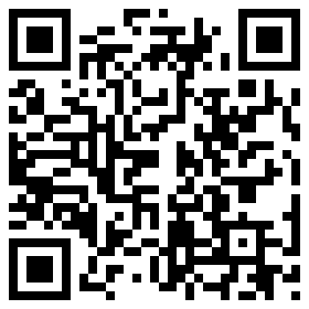 qrcode für Balluff magnetic field sensors BMF0020 - BMF 11M-NS-C-2-SA1-S49
