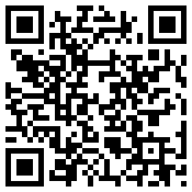 qrcode für Hager UD21G1 - block universN H300xB250mm