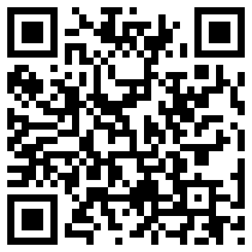 qrcode für Balluff BMF 214K PS 2A SA2 S49 00 3 magnetic field sensors BMF00A2 - BMF 214K-PS-C-2A-SA2-S49-00,3