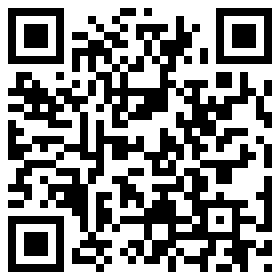 qrcode für Balluff BMF 214K PS 2A SA95 S75 00 3 magnetic field sensors BMF00A5 - BMF 214K-PS-C-2A-SA95-S75-00,3