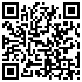 qrcode für SITECO 5TR101C0Q