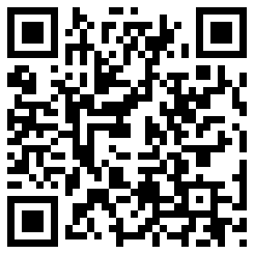 qrcode für Balluff magnetic field sensors BMF0023 - BMF 21K-NS-C-2-PU-02