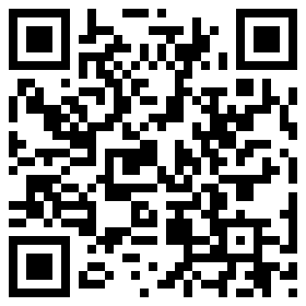 qrcode für Balluff magnetic field sensors BMF0025 - BMF 21K-NS-C-2-S49