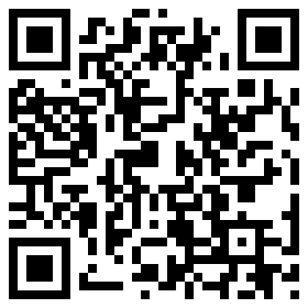 qrcode für Balluff magnetic field sensors BMF0027 - BMF 21K-PS-C-2-PU-03