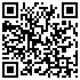 qrcode für Balluff magnetic field sensors BMF00AW - BMF 235K-NO-C-2A-PU-02