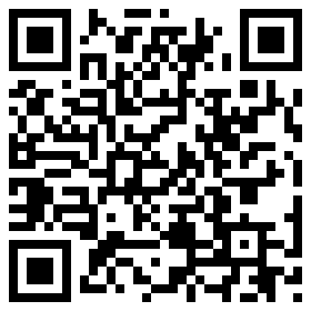 qrcode für Balluff magnetic field sensors BMF00AU - BMF 235K-NS-C-2A-PU-02