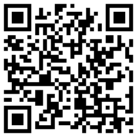 qrcode für Balluff BMF 235K NS 2A SA2 S49 00 3 magnetic field sensors BMF00C2 - BMF 235K-NS-C-2A-SA2-S49-00,3