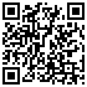 qrcode für Balluff magnetic field sensors BMF00AT - BMF 235K-PO-C-2A-PU-02