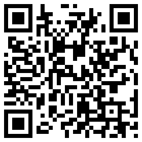 qrcode für Balluff BMF 235K PO 2A SA2 S49 00 3 magnetic field sensors BMF00C6 - BMF 235K-PO-C-2A-SA2-S49-00,3