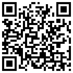 qrcode für Balluff BMF 235K PS 2A SA2 S4 00 5 magnetic field sensors BMF00CL - BMF 235K-PS-C-2A-SA2-S4-00,5