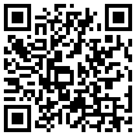 qrcode für Balluff BMF 235K PS 2A SA2 S49 00 5 magnetic field sensors BMF00CF - BMF 235K-PS-C-2A-SA2-S49-00,5