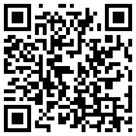 qrcode für Balluff magnetic field sensors BMF0032 - BMF 303K-NS-C-2A-PU-03