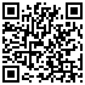 qrcode für Balluff magnetic field sensors BMF00A7 - BMF 303K-NS-C-2A-PU-05