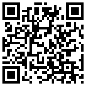 qrcode für Balluff magnetic field sensors BMF0037 - BMF 303K-PO-C-2A-PU-03