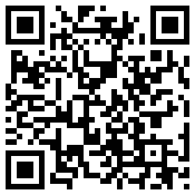 qrcode für Balluff BMF 303K PO 2A SA2 S49 00 3 magnetic field sensors BMF0039 - BMF 303K-PO-C-2A-SA2-S49-00,3